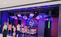 Blacklight Mini Golf photo 5