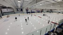 Revolution Ice Centre photo 3