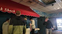 Willow Creek Bowling Lanes photo 2