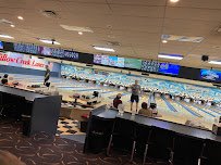 Willow Creek Bowling Lanes photo 3