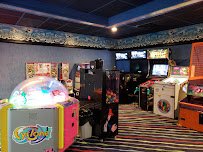 Willow Creek Bowling Lanes photo 4