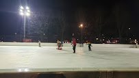McKinley Park Ice Skating Rink photo 4