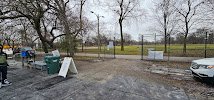 McKinley Park Ice Skating Rink photo 5