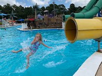 Wonder Oasis Waterpark