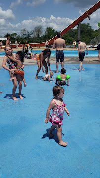 Wonder Oasis Waterpark photo 2