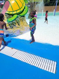 Wonder Oasis Waterpark photo 5