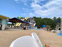Wonder Oasis Waterpark photo 6
