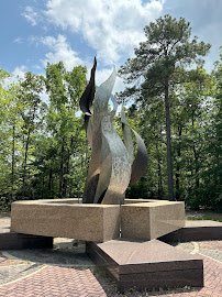 Fort Mitchell Visitors Center photo 3