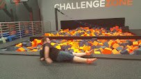 Sky Zone East Baltimore photo 2