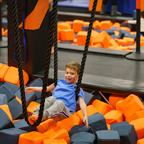 Sky Zone East Baltimore photo 3