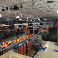 Sky Zone East Baltimore photo 4