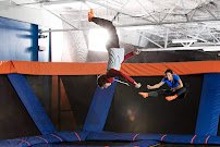 Sky Zone East Baltimore photo 5