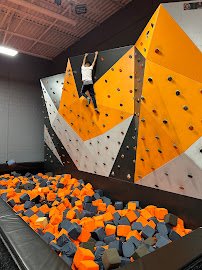 Sky Zone East Baltimore photo 6