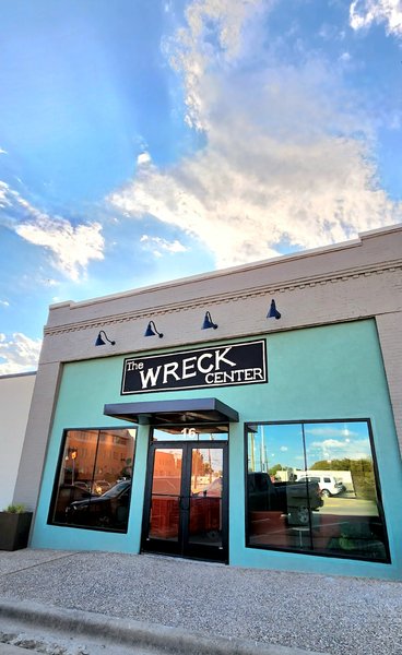 The Wreck Center photo 3