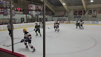 Glens Falls Recreation Center Ice Rink photo 2