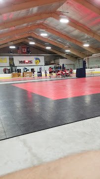 Glens Falls Recreation Center Ice Rink photo 5