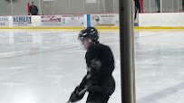 Glens Falls Recreation Center Ice Rink photo 6