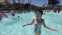 Raging Waters Los Angeles photo 2