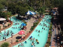 Raging Waters Los Angeles photo 3