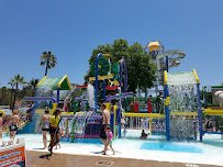 Raging Waters Los Angeles photo 4