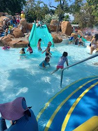 Raging Waters Los Angeles photo 5