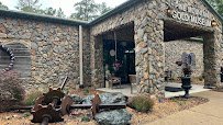 Pine Mountain Gold Museum photo 3