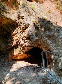 Pine Mountain Gold Museum photo 4