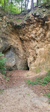 Pine Mountain Gold Museum photo 5