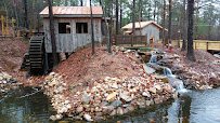 Pine Mountain Gold Museum photo 6