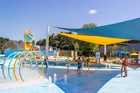 Bunker Beach Water Park
