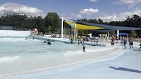 Bunker Beach Water Park photo 2