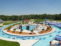 Bunker Beach Water Park photo 3