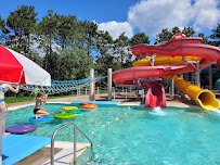 Bunker Beach Water Park photo 4