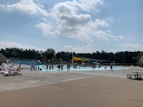 Bunker Beach Water Park photo 5