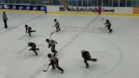 Cheektowaga Town Ice Rink photo 2