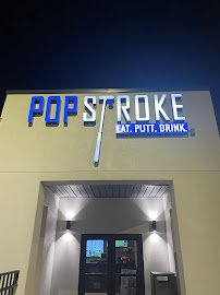 PopStroke photo 5