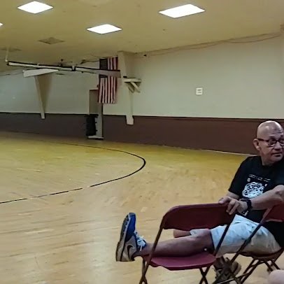 Hot Skating Roller Rink photo 2