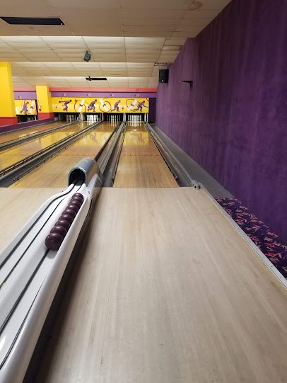 Bogey Lanes photo 3
