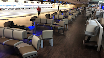 Buena Lanes