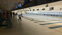 Buena Lanes photo 2