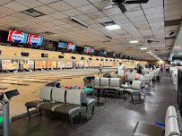 Buena Lanes photo 3