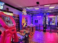 Buena Lanes photo 6