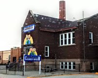 North Platte Area Children's Museum