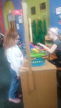 North Platte Area Children's Museum photo 2