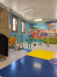 North Platte Area Children's Museum photo 3