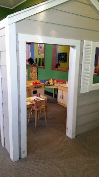 North Platte Area Children's Museum photo 4