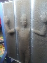 North Platte Area Children's Museum photo 6