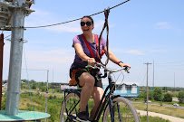 Ryze Adventure Park - St Louis Ropes Course, Zipline, & Mini Golf photo 6