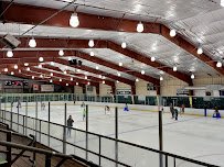 Capital Ice Arena - Clifton Park, NY photo 3