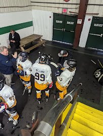 Capital Ice Arena - Clifton Park, NY photo 5